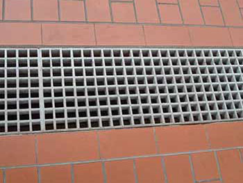 临沂市政道路用排水沟盖板厂家