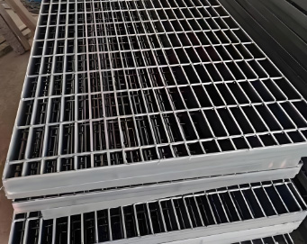 临沂 不锈钢格栅板