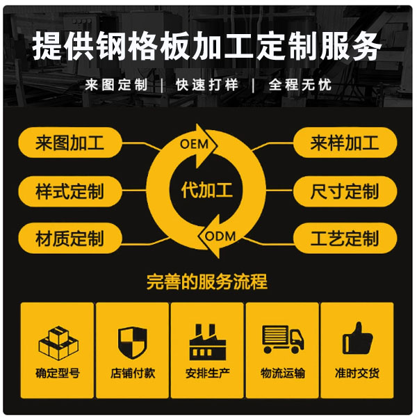 未标题-2 拷贝.jpg